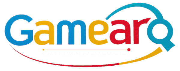 GameArQ