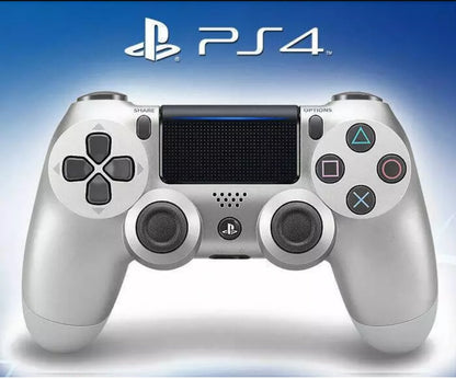 PS4 DualShock 4 Wireless Controller
